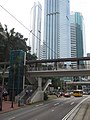Hong Kong (2017) - 762.jpg