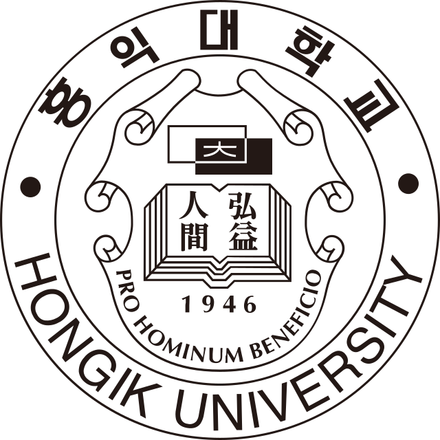 Hongik university. Университет Хоник. Hongik University в Сеуле. Пусанский университет logo. Логотип монгольского национального университета.