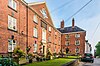 Hosyer ini Almshouses, Ludlow.jpg