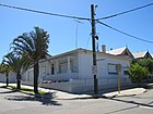 House 28 Solomon Street, Fremantle, March 2023.jpg