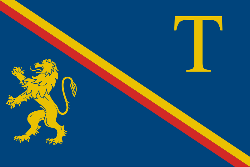 File:House Flag of Tirrenia.svg