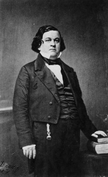 File:Howell cobb.jpg