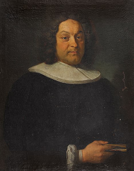 File:Huber, Johann Jakob Morell.JPEG