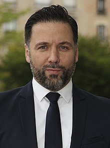 Hugues Renson officiel (cropped).jpg