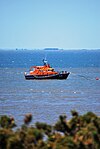 HumberLifeboat.JPG