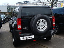 Hummer H3 rear.jpg
