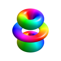 Hydrogen eigenstate n4 l3 m1.png