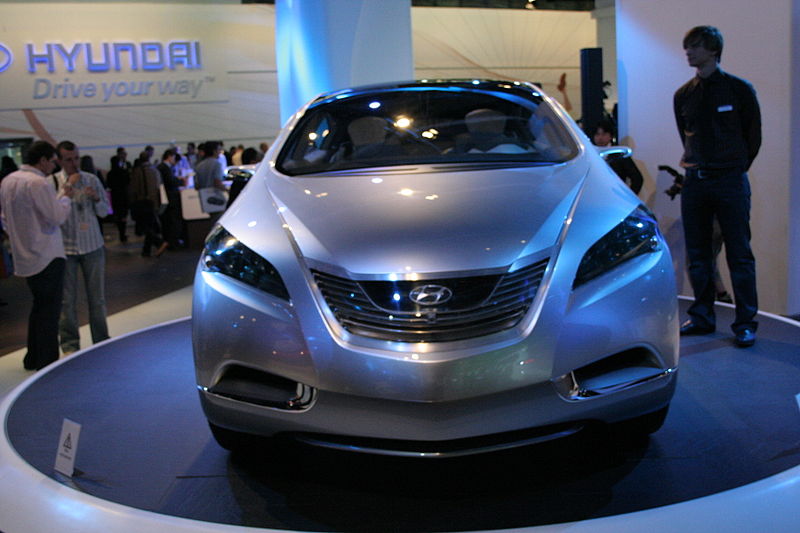 File:Hyundai Concept Blue 2.jpeg