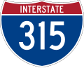 File:I-315.svg