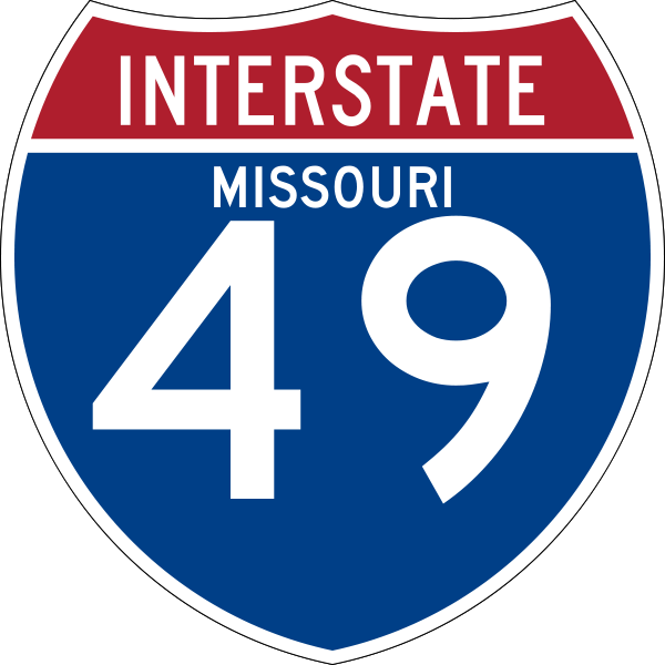 File:I-49 (MO).svg