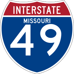 File:I-49 (MO).svg - Wikipedia