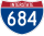 I-684.svg