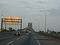 File:I-78 NJTPX EB.jpg