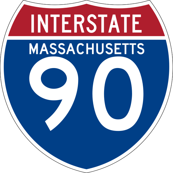 File:I-90 (MA).svg