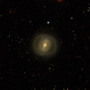 IC791 - SDSS DR14.jpg