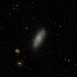 IC851 - SDSS DR14.jpg