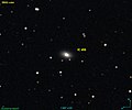 IC 455 DSS.jpg