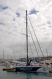 IMOCA-Wellington.jpg