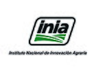 Miniatura para Instituto Nacional de Innovación Agraria