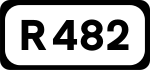IRL R482.svg