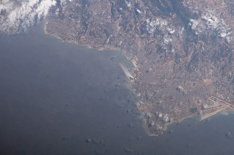 File:ISS011-E-10809 - View of Lebanon.jpg