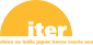 Logo ITER-a