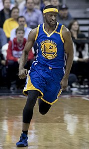 Ian Clark 2017.jpg