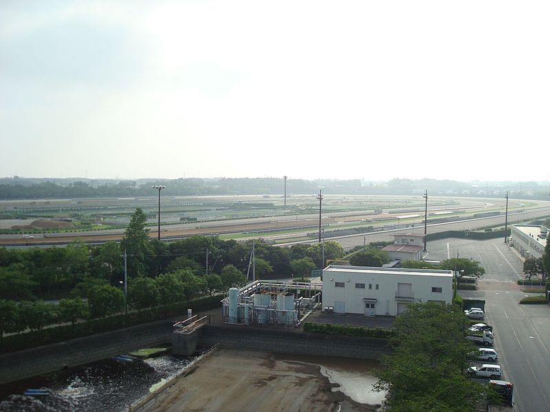 File:Ibaraki miho training center.jpg