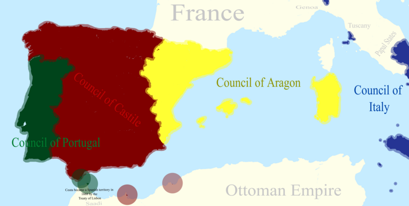 File:IberianUnionandCouncils.png