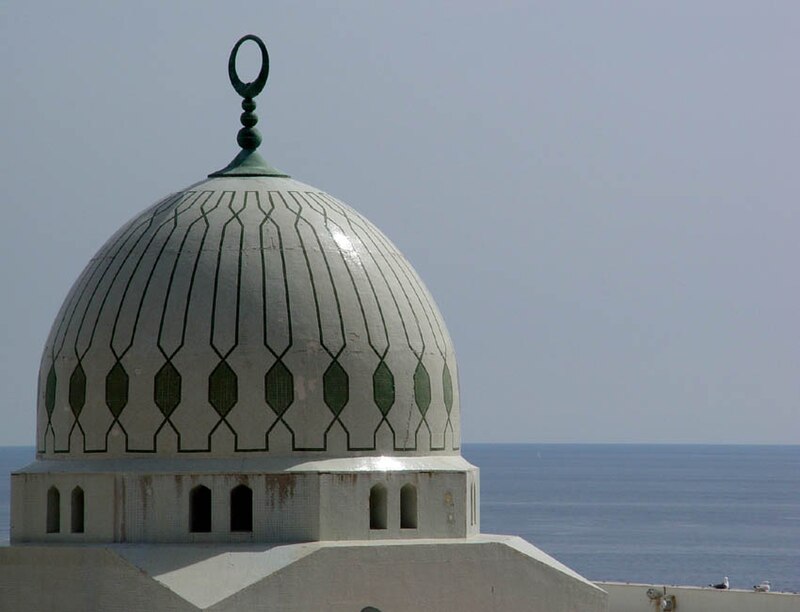 dome.jpg Mezquita Ibrahim-al-Ibrahim