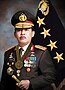 Idham Azis, jefe de la Policía Nacional de Indonesia.jpg