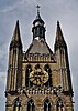 Ieper Lakenhal Tower 5.jpg