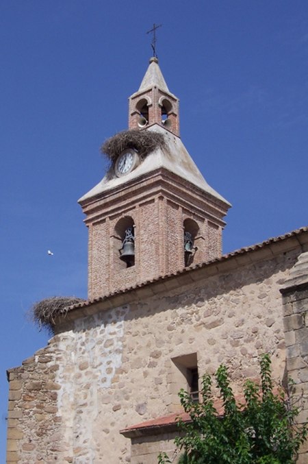 Iglesia Peraleda.jpg