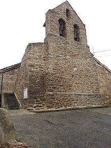 Iglesia Santibañez de Tera.jpg