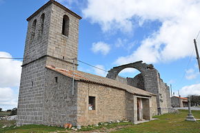 Iglesia de Asunción de Nuestra Señora-Hurtumpascual.JPG