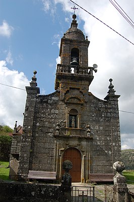 Igrexa de Loureiro.jpg