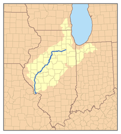 IllinoisRiver watershed.png
