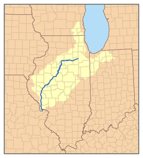 IllinoisRiver watershed.png