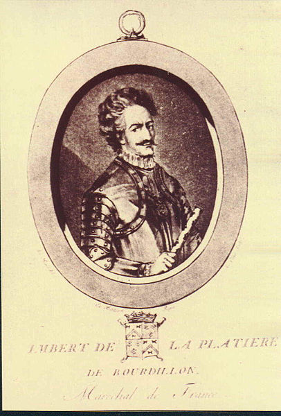 File:Imbert de La Platière-Bourdillon.jpg