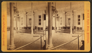 Miniatuur voor Bestand:Independence Chamber, by Cremer, James, 1821-1893 23.png