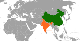 Inde Chine Locator.png