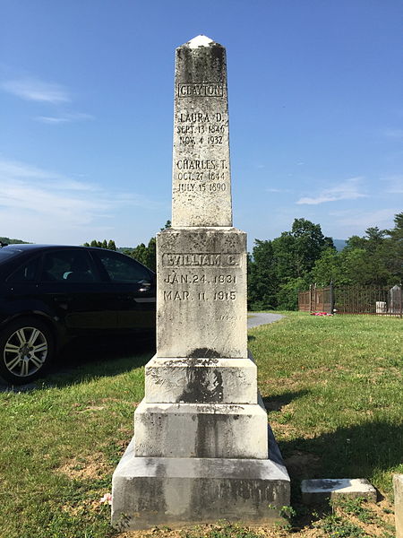 File:Indian Mound Cemetery Romney WV 2015 06 08 43.jpg