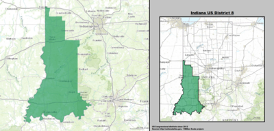 Indiana US Congressional District 8 (seit 2013).tif