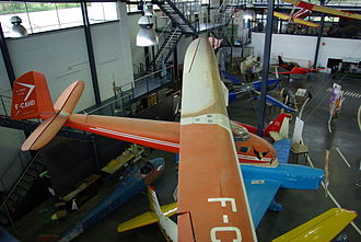 Interior view air museum Angers-Marce-4.jpg