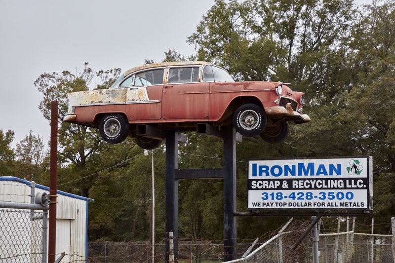 File:Iron Man Recycling Company facility in Oak Grove, Louisiana.tif