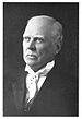Isaac R. Sherwood 1910.jpg