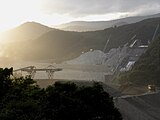 岩手県の観光地: 対象別, 地域別, 関連項目