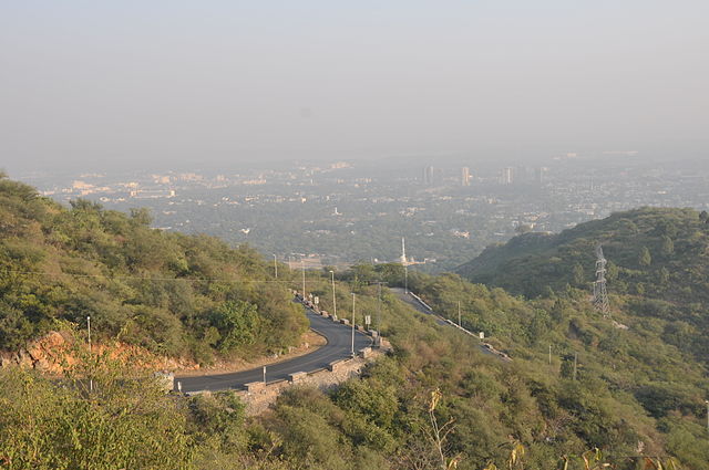 640px-Islamabad_(4091859863).jpg (640Ã425)