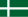 Isle of Barra flag.svg