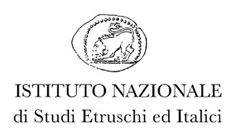 Istituto Nazionale di Studi Etruschi e Italici